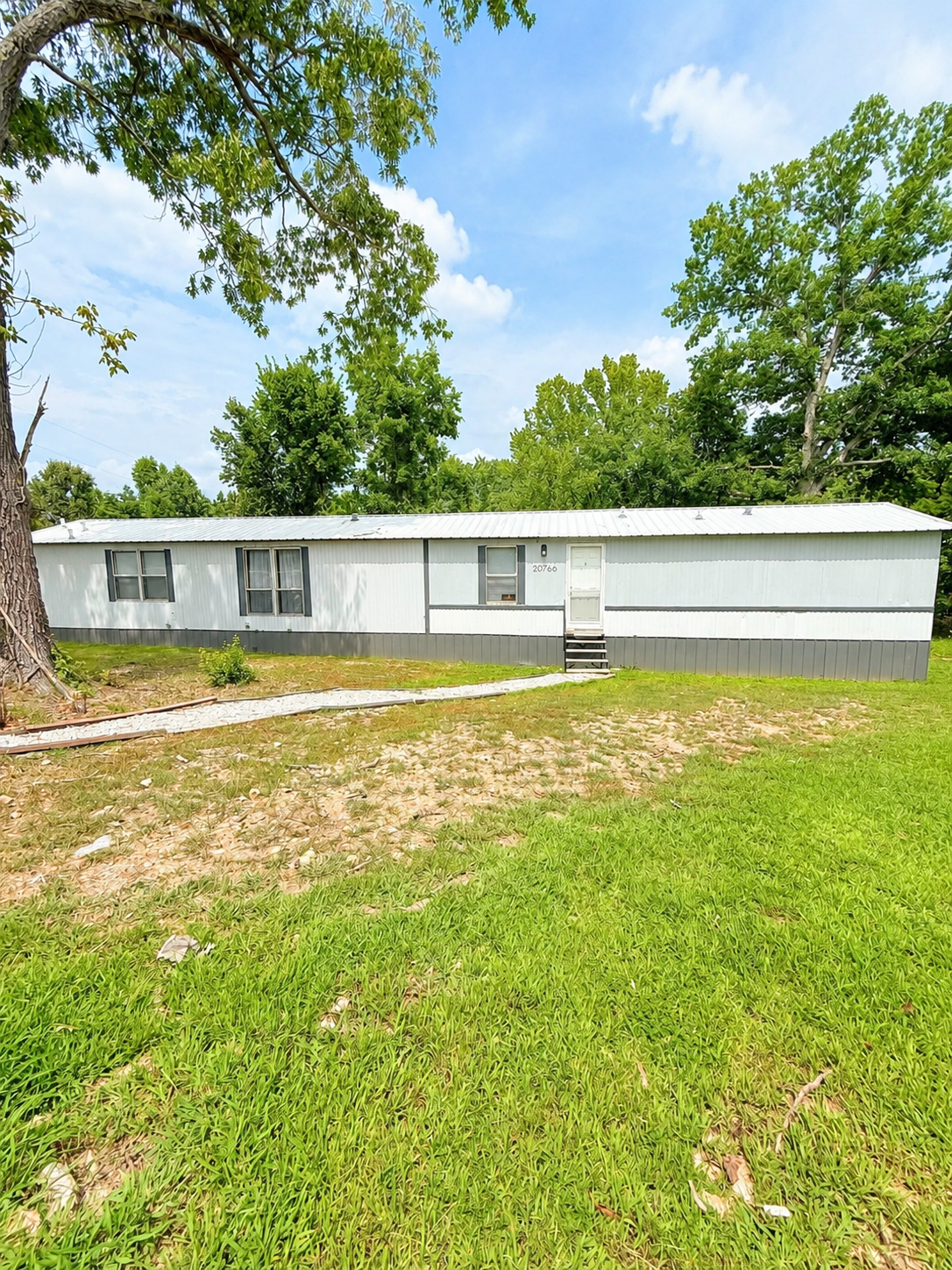20766 Hamlet Drive