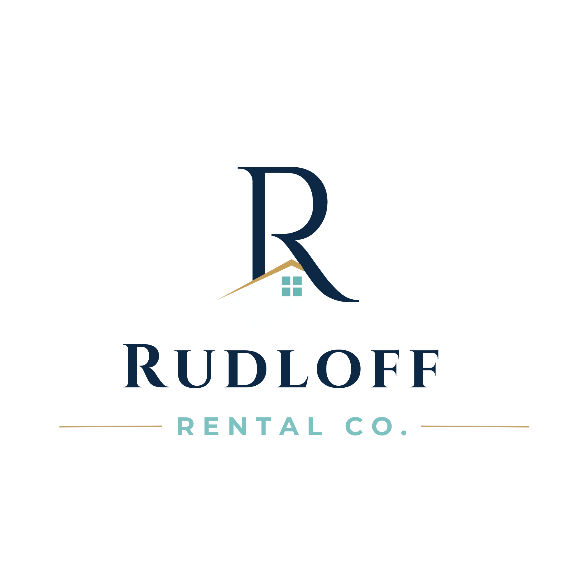 Rudloffrentalco.managebuilding.com